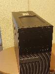 Namizni Računalnik i7-2600 / 16GB RAM /130GB SSD /250GB HDD /300W PSU