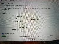 ASUS TUF Gaming F15 RTX 4050 i7-13620H/16GB/SSD 1TB/ FX507VU-LP174W