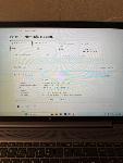 HP ZBOOK G10