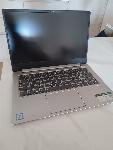 Lenovo IdeaPad 530S-14IKB | i5-8250U | 8GB RAM | 512GB SSD | Win 11