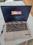Lenovo IdeaPad 530S-14IKB | i5-8250U | 8GB RAM | 512GB SSD | Win 11