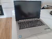 Lenovo IdeaPad 530S-14IKB | i5-8250U | 8GB RAM | 512GB SSD | Win 11
