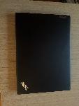 Lenovo ThinkPad L13 Gen 4 | Ryzen 5 PRO | 16GB | 512GB SSD