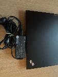 Lenovo ThinkPad L13 Gen 4 | Ryzen 5 PRO | 16GB | 512GB SSD