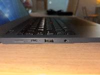 Lenovo ThinkPad L13 Gen 4 | Ryzen 5 PRO | 16GB | 512GB SSD