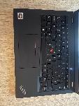 Lenovo ThinkPad L13 Gen 4 | Ryzen 5 PRO | 16GB | 512GB SSD
