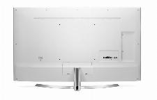 49" LG ULTRA HD 4K TV