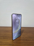 SAMSUNG GALAXY S24 8GB/256GB