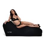 NAPIHLJIV LEŽALNIK Bedroom Fantasies The Lounger