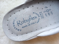 Robyflex anatomski natikači, št. 36