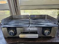 Žar WMF Lono Master Grill
