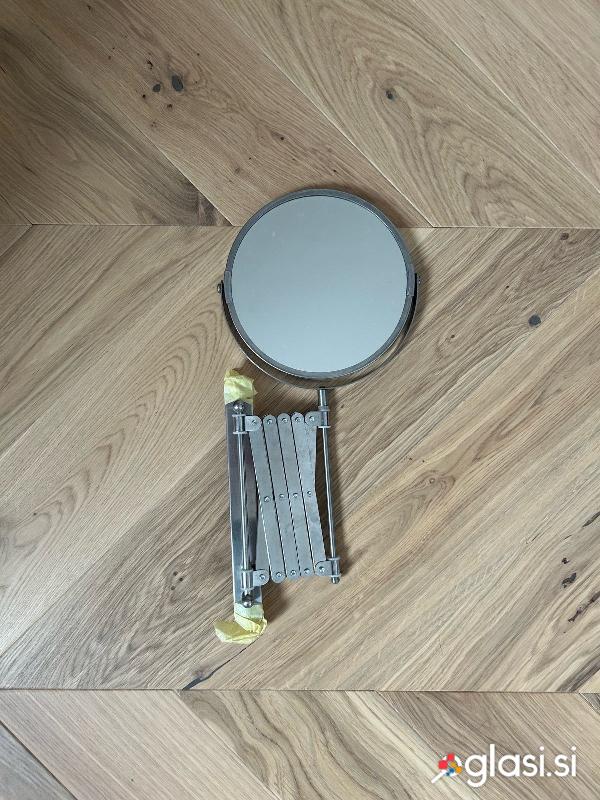 Ikea ogledalo