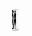 Ventilator Stadler Form - Peter Little