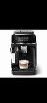 PHILIPS EP2331/10 ESPRESSO