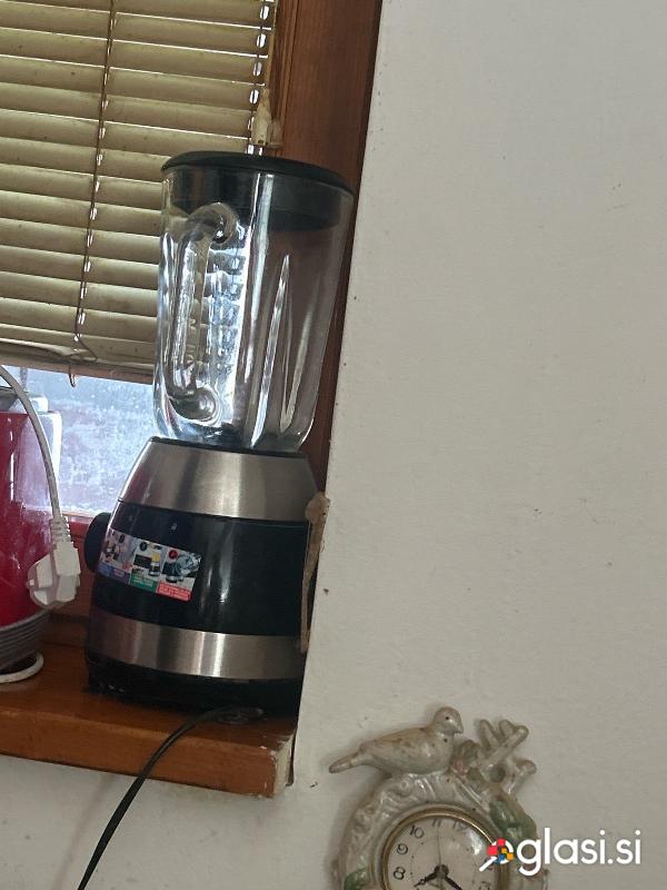 Prodam Bosch blender