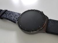 Huawei Watch GT2 PRO