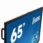 Prodam iiyama ProLite LCD informacijski monitor (65') na dotik