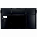 Prodam iiyama ProLite LCD informacijski monitor (65') na dotik