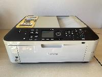 Tiskalnik Canon MX350 Fax