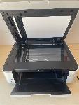 Tiskalnik Canon MX350 Fax