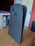 Playstation 5 Dbrand plates/ohišje