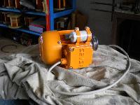 Elektromotor sever za mesalec 1400 o min