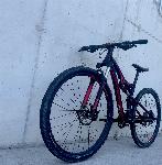 Specialized Camber