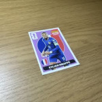 Panini FIFA World Cup 2026 COMPLETE Album + CocaCola + 4 extra sticker