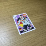 Panini FIFA World Cup 2026 COMPLETE Album + CocaCola + 4 extra sticker
