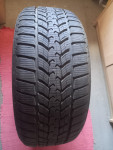 Zimske gume Sava 225/45R18
