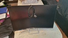 Monitor Philips