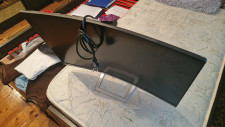 Monitor Philips