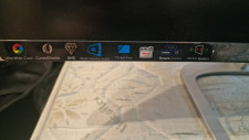 Monitor Philips