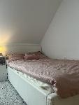 Postelja+vzmetnica