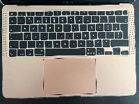 MacBook Air M1 8Gb/512Gb