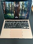 MacBook Air M1 8Gb/512Gb