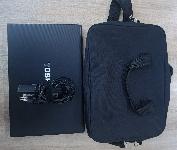 Toshiba Tecra R850
