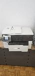 HP OfficeJet Pro 7740 multifunkcijski tiskalnik A3