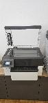 HP OfficeJet Pro 7740 multifunkcijski tiskalnik A3