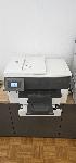 HP OfficeJet Pro 7740 multifunkcijski tiskalnik A3