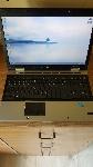 Hp elitebook 8540p i5