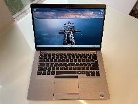 Dell Latitude 5410 i5 10310U/16GB/256GB SSD + darilo