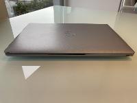 Dell Latitude 5410 i5 10310U/16GB/256GB SSD + darilo