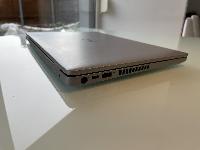 Dell Latitude 5410 i5 10310U/16GB/256GB SSD + darilo