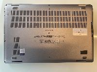 Dell Latitude 5410 i5 10310U/16GB/256GB SSD + darilo