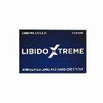 EREKCIJSKE TABLETE Libido Extreme 6/1