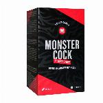 EREKCIJSKE TABLETE Devils Candy Monster Cock 60/1