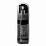 MASTURBATOR RT Orgastobator 08 Black