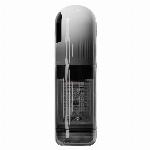MASTURBATOR RT Orgastobator 08 Black
