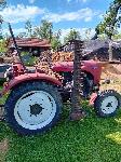 Steyr KS18